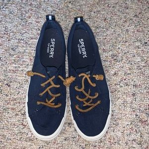 Sperry Sneakers
